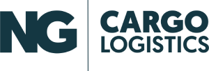 NG Cargo Logistics